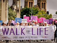 walk-for-life