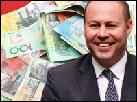 josh-frydenberg