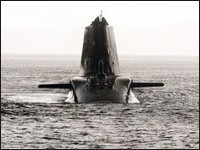 submarine-2