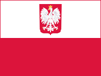 poland flag