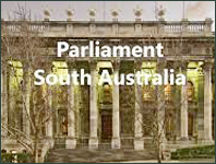 parliament-south-australia