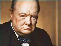 Churchill-overcoming-failure