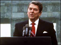 reagan