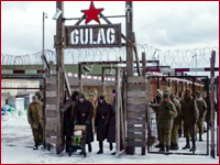 new-gulag