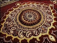 arabian-carpet