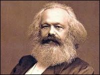 Marx