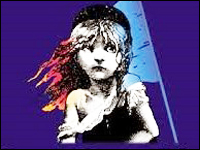 les-mis