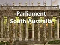 South-Australia-election