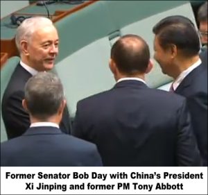 Bob-Day-Xi-Abbott