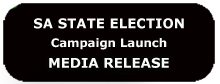 campaign-media-release