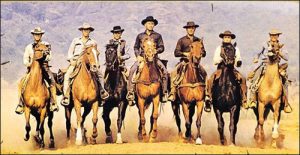 magnificent-seven